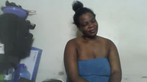 kinwity online show from December 22, 2024, 7:54 am