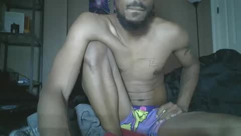 Snapshot of milkchocolatesensei chatting on January 5, 2025, 10:50 pm Milk Chocolate Sensei online show from January 5, 2025, 10:50 pm