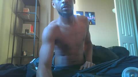 Snapshot of milkchocolatesensei chatting on January 9, 2025, 1:02 pm Milk Chocolate Sensei online show from January 9, 2025, 1:02 pm