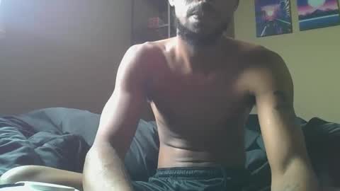 Snapshot of milkchocolatesensei chatting on January 15, 2025, 4:00 pm Milk Chocolate Sensei online show from January 15, 2025, 4:00 pm