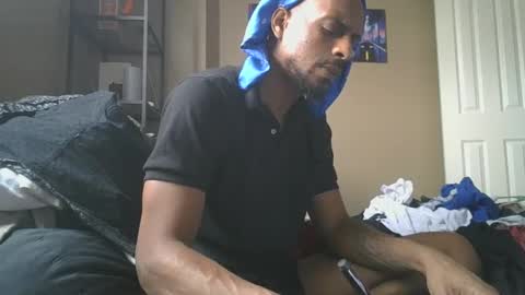 Snapshot of milkchocolatesensei chatting on March 5, 2025, 5:50 pm Milk Chocolate Sensei online show from March 5, 2025, 5:50 pm