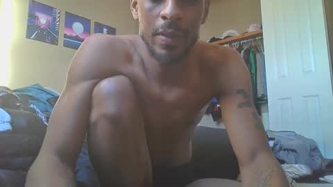 Snapshot of milkchocolatesensei chatting on March 6, 2025, 1:14 pm Milk Chocolate Sensei online show from March 6, 2025, 1:14 pm