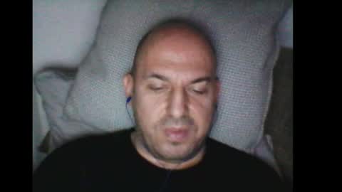 Snapshot of milkiwaay chatting on December 22, 2024, 11:41 pm Milkiwaay online show from December 22, 2024, 11:41 pm