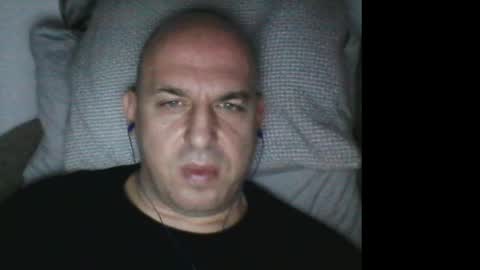 Snapshot of milkiwaay chatting on December 30, 2024, 1:04 am Milkiwaay online show from December 30, 2024, 1:04 am