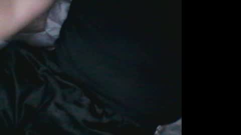 Snapshot of milkiwaay chatting on December 31, 2024, 3:12 am Milkiwaay online show from December 31, 2024, 3:12 am