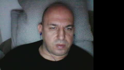 Snapshot of milkiwaay chatting on January 2, 2025, 11:27 pm Milkiwaay online show from January 2, 2025, 11:27 pm