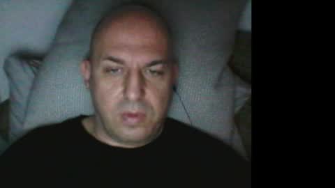 Snapshot of milkiwaay chatting on November 4, 2025, 1:05 am Milkiwaay online show from November 4, 2025, 1:05 am