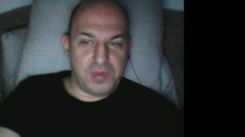 Snapshot of milkiwaay chatting on November 15, 2025, 2:20 am Milkiwaay online show from November 15, 2025, 2:20 am