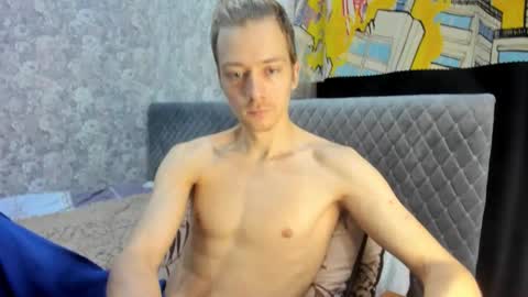 Snapshot of milkiwy chatting on November 16, 2025, 5:24 am Isaac online show from November 16, 2025, 5:24 am