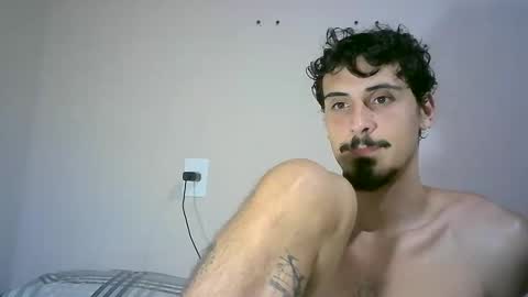 milkoffee online show from December 6, 2024, 4:58 am