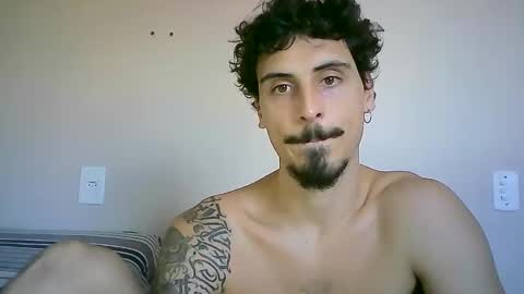 milkoffee online show from December 6, 2024, 5:11 pm