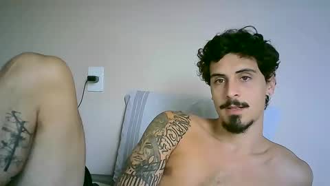 milkoffee online show from December 7, 2024, 3:52 pm