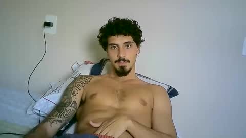 milkoffee online show from January 9, 2025, 4:28 pm