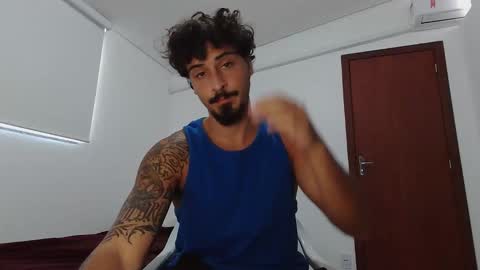 milkoffee online show from February 6, 2026, 12:19 pm