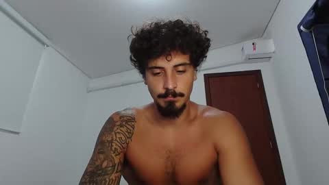 milkoffee online show from February 9, 2026, 11:14 am