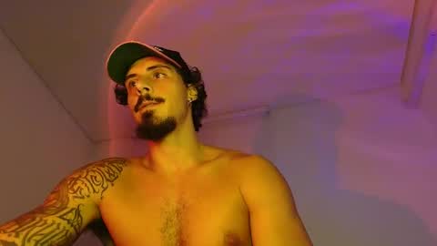 milkoffee online show from April 7, 2026, 12:11 am