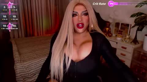 Snapshot of milkshakelavinia chatting on October 16, 2025, 11:50 pm milkshakelavinia online show from October 16, 2025, 11:50 pm