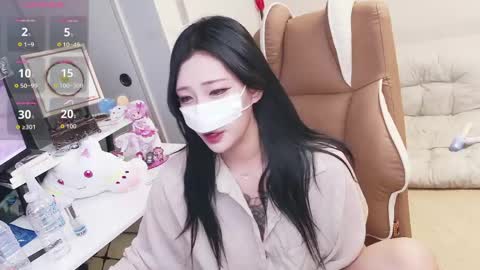 milksola online show from May 5, 2026, 12:24 pm