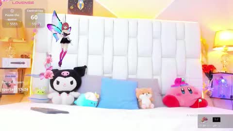 Snapshot of milkwhore1 chatting on October 9, 2025, 8:07 pm Michelle online show from October 9, 2025, 8:07 pm