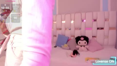 Snapshot of milkwhore1 chatting on January 16, 2026, 7:18 pm Michelle online show from January 16, 2026, 7:18 pm