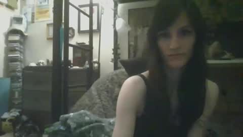 milky479 online show from February 22, 2026, 4:02 am