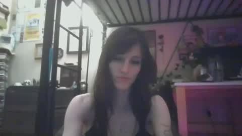 milky479 online show from February 24, 2026, 7:06 am