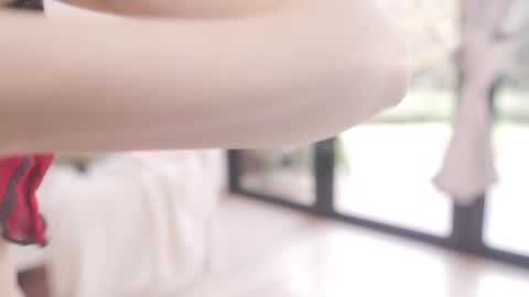 Snapshot of milky_0 chatting on June 13, 2026, 7:01 pm milky_0 online show from June 13, 2026, 7:01 pm