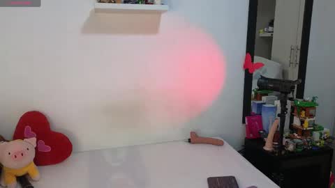 H A R O L D online show from April 17, 2026, 11:41 pm