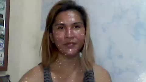 Snapshot of milky_babe91 chatting on February 25, 2025, 12:13 pm milky_babe91 online show from February 25, 2025, 12:13 pm