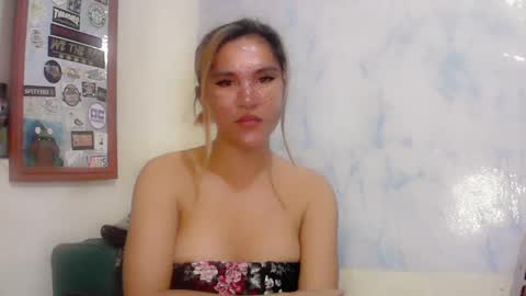 Snapshot of milky_babe91 chatting on February 25, 2025, 3:16 pm milky_babe91 online show from February 25, 2025, 3:16 pm