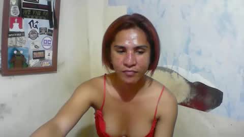 Snapshot of milky_babe91 chatting on September 12, 2025, 9:53 am milky_babe91 online show from September 12, 2025, 9:53 am