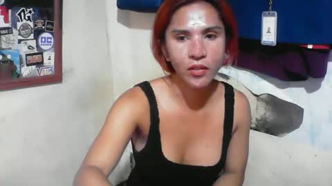 Snapshot of milky_babe91 chatting on September 23, 2025, 8:06 am milky_babe91 online show from September 23, 2025, 8:06 am