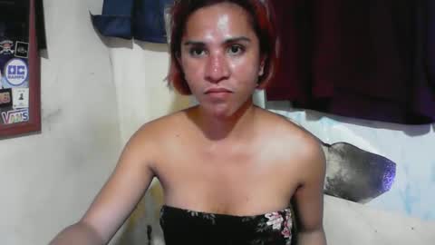 Snapshot of milky_babe91 chatting on September 25, 2025, 9:24 am milky_babe91 online show from September 25, 2025, 9:24 am