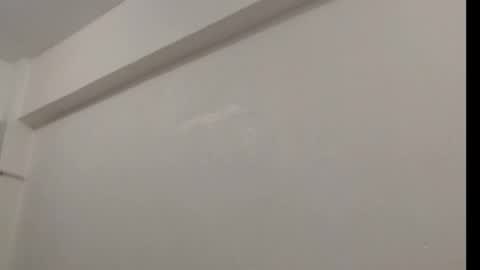 Snapshot of milky_clair chatting on March 3, 2025, 9:11 am CLARITA online show from March 3, 2025, 9:11 am