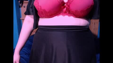 Marilynne online show from April 14, 2026, 9:32 pm