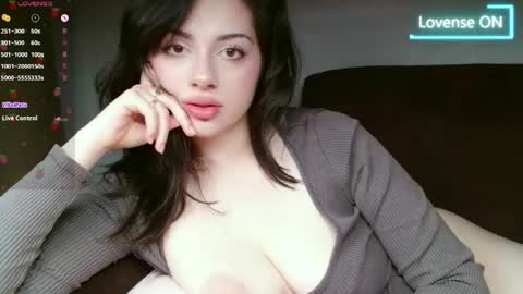 Snapshot of milky_way_show chatting on May 8, 2026, 6:57 pm Ada online show from May 8, 2026, 6:57 pm