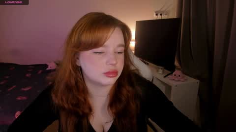 Lisa online show from December 2, 2024, 7:14 am