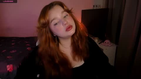 Lisa online show from December 4, 2024, 5:27 am