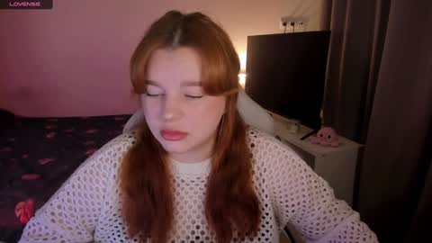 Lisa online show from December 5, 2024, 5:37 am