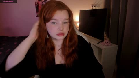 Lisa online show from December 19, 2024, 8:23 am