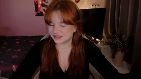 Lisa online show from December 29, 2024, 5:42 am