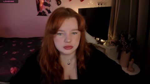 Lisa online show from January 2, 2025, 7:23 am