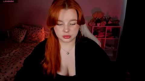 Lisa online show from October 8, 2025, 11:19 am