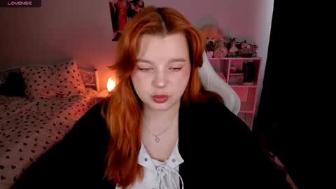 Lisa online show from October 24, 2025, 10:00 am