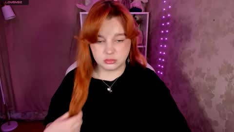 Lisa online show from February 19, 2026, 2:13 pm