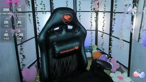 Snapshot of milkycute chatting on January 26, 2025, 12:58 am milky cute online show from January 26, 2025, 12:58 am