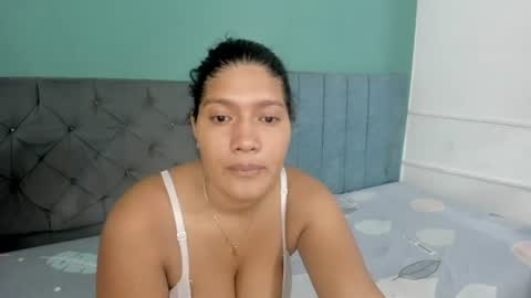 milkylover_22_ online show from July 15, 2026, 11:59 am