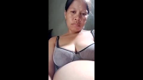 milkymamy online show from June 9, 2026, 7:53 am