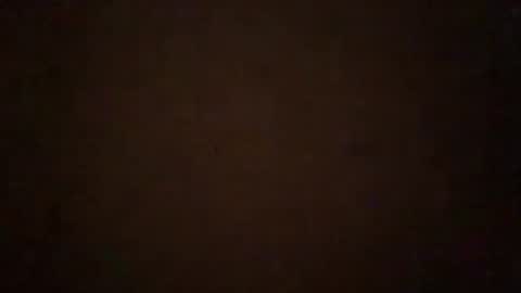 Snapshot of milkysam66 chatting on February 3, 2025, 3:09 am milkysam66 online show from February 3, 2025, 3:09 am