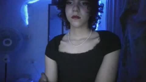 milkysam66 online show from March 2, 2026, 6:25 am